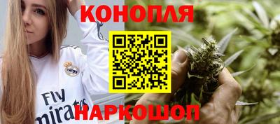 ALPHA PVP Партизанск