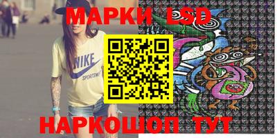 стафф Пенза