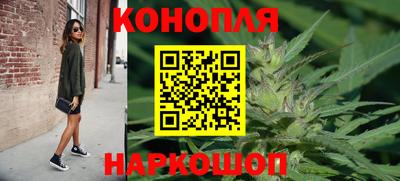 ALPHA PVP Партизанск