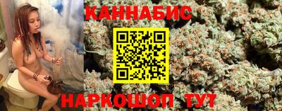 ALPHA PVP Партизанск