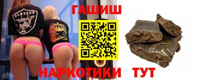 mdpv Первоуральск