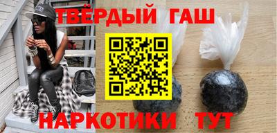 mdpv Первоуральск